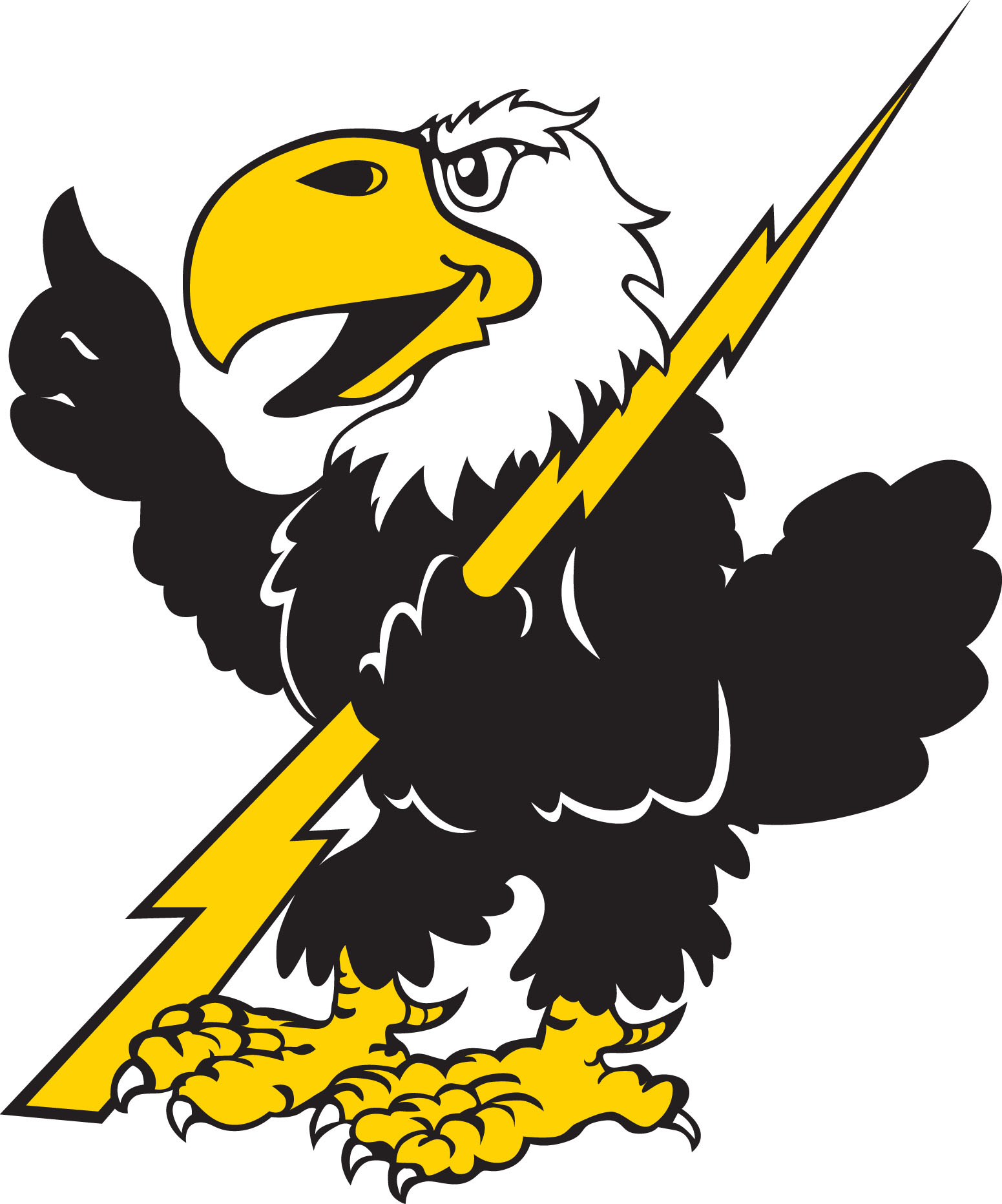 Cloud County Community College