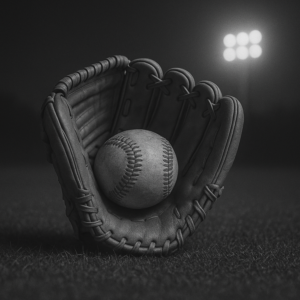 Keyon Garrett-Miller- media 1