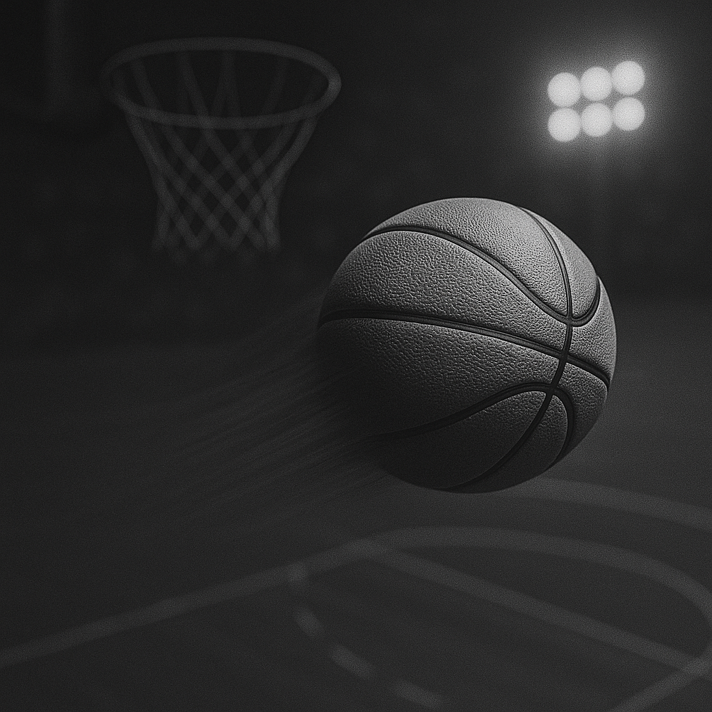 Keyon Garrett-Miller- media 2