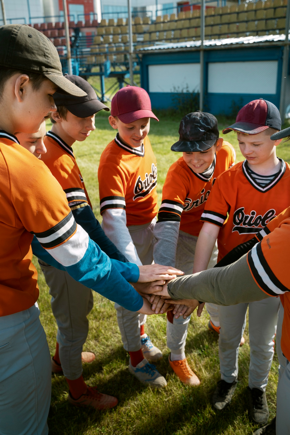 Vuk Zarubica media 2